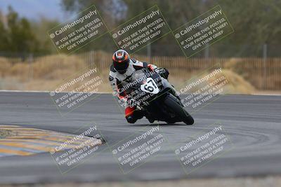 media/Jan-15-2023-SoCal Trackdays (Sun) [[c1237a034a]]/Turn 3 (1115am)/